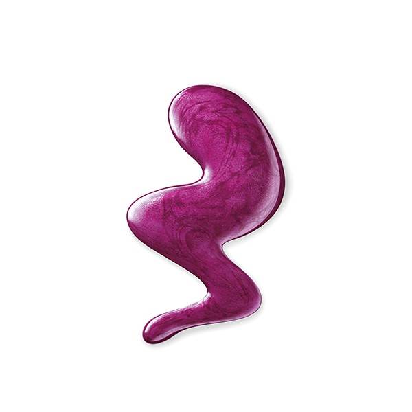 CND CREATIVE PLAY SMALTO Rsvplum